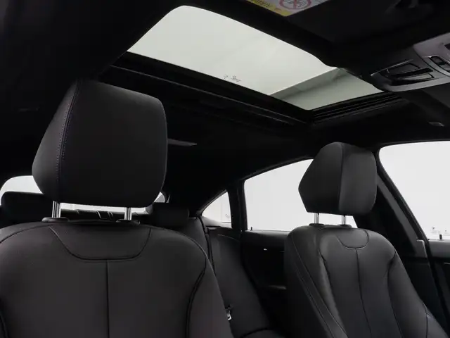 BMW 4 Series view 30