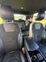 Ford Edge 2,0 EcoBlue SCR 4x4 ST-Line Aut. Grau - thumbnail 15
