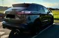 Ford Edge 2,0 EcoBlue SCR 4x4 ST-Line Aut. Grau - thumbnail 8