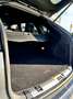 Ford Edge 2,0 EcoBlue SCR 4x4 ST-Line Aut. Grau - thumbnail 2