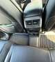 Ford Edge 2,0 EcoBlue SCR 4x4 ST-Line Aut. Grau - thumbnail 13