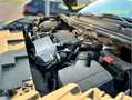 Ford Edge 2,0 EcoBlue SCR 4x4 ST-Line Aut. Grau - thumbnail 12