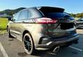 Ford Edge 2,0 EcoBlue SCR 4x4 ST-Line Aut. Grau - thumbnail 10