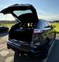 Ford Edge 2,0 EcoBlue SCR 4x4 ST-Line Aut. Grau - thumbnail 5