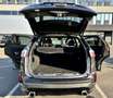 Ford Edge 2,0 EcoBlue SCR 4x4 ST-Line Aut. Grau - thumbnail 4