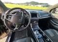 Ford Edge 2,0 EcoBlue SCR 4x4 ST-Line Aut. Grau - thumbnail 6