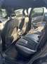 Ford Edge 2,0 EcoBlue SCR 4x4 ST-Line Aut. Grau - thumbnail 16