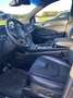 Ford Edge 2,0 EcoBlue SCR 4x4 ST-Line Aut. Grau - thumbnail 7