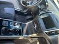 Ford Edge 2,0 EcoBlue SCR 4x4 ST-Line Aut. Grau - thumbnail 14