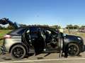 Ford Edge 2,0 EcoBlue SCR 4x4 ST-Line Aut. Grau - thumbnail 17