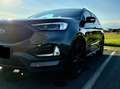 Ford Edge 2,0 EcoBlue SCR 4x4 ST-Line Aut. Grau - thumbnail 11
