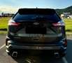 Ford Edge 2,0 EcoBlue SCR 4x4 ST-Line Aut. Grau - thumbnail 9