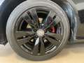 Mercedes-Benz E 200 2.2 DIESEL 136 CV Avantgarde AMG AUTOMATICA Nero - thumbnail 9