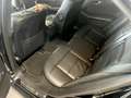 Mercedes-Benz E 200 2.2 DIESEL 136 CV Avantgarde AMG AUTOMATICA Nero - thumbnail 11