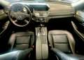 Mercedes-Benz E 200 2.2 DIESEL 136 CV Avantgarde AMG AUTOMATICA Nero - thumbnail 10