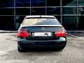 Mercedes-Benz E 200 2.2 DIESEL 136 CV Avantgarde AMG AUTOMATICA Nero - thumbnail 6