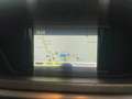 Mercedes-Benz E 200 2.2 DIESEL 136 CV Avantgarde AMG AUTOMATICA Negro - thumbnail 18