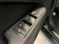 Mercedes-Benz E 200 2.2 DIESEL 136 CV Avantgarde AMG AUTOMATICA Negro - thumbnail 16