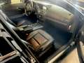 Mercedes-Benz E 200 2.2 DIESEL 136 CV Avantgarde AMG AUTOMATICA Nero - thumbnail 13