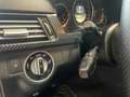 Mercedes-Benz E 200 2.2 DIESEL 136 CV Avantgarde AMG AUTOMATICA Nero - thumbnail 15