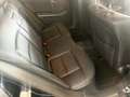 Mercedes-Benz E 200 2.2 DIESEL 136 CV Avantgarde AMG AUTOMATICA Nero - thumbnail 14