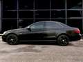 Mercedes-Benz E 200 2.2 DIESEL 136 CV Avantgarde AMG AUTOMATICA Nero - thumbnail 5