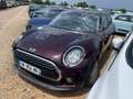 MINI Cooper D Clubman 2.0D 150 Business / GM952 Violet - thumbnail 2