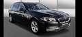 BMW 525 525d xDrive Touring Aut. Luxury Line Schwarz - thumbnail 3