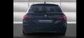 BMW 525 525d xDrive Touring Aut. Luxury Line Schwarz - thumbnail 5