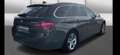 BMW 525 525d xDrive Touring Aut. Luxury Line Schwarz - thumbnail 4