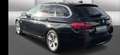 BMW 525 525d xDrive Touring Aut. Luxury Line Schwarz - thumbnail 6