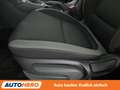 Hyundai KONA 1.0 TGDI Trend 2WD*NAVI*TEMPO*CAM*PDC*SHZ*KLIMA* Weiß - thumbnail 26