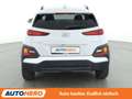 Hyundai KONA 1.0 TGDI Trend 2WD*NAVI*TEMPO*CAM*PDC*SHZ*KLIMA* Weiß - thumbnail 5