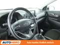 Hyundai KONA 1.0 TGDI Trend 2WD*NAVI*TEMPO*CAM*PDC*SHZ*KLIMA* Weiß - thumbnail 11