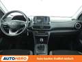 Hyundai KONA 1.0 TGDI Trend 2WD*NAVI*TEMPO*CAM*PDC*SHZ*KLIMA* Weiß - thumbnail 12