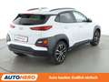 Hyundai KONA 1.0 TGDI Trend 2WD*NAVI*TEMPO*CAM*PDC*SHZ*KLIMA* Weiß - thumbnail 6