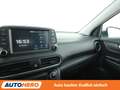 Hyundai KONA 1.0 TGDI Trend 2WD*NAVI*TEMPO*CAM*PDC*SHZ*KLIMA* Weiß - thumbnail 24