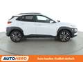 Hyundai KONA 1.0 TGDI Trend 2WD*NAVI*TEMPO*CAM*PDC*SHZ*KLIMA* Weiß - thumbnail 7
