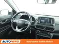 Hyundai KONA 1.0 TGDI Trend 2WD*NAVI*TEMPO*CAM*PDC*SHZ*KLIMA* Weiß - thumbnail 13