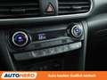 Hyundai KONA 1.0 TGDI Trend 2WD*NAVI*TEMPO*CAM*PDC*SHZ*KLIMA* Weiß - thumbnail 22