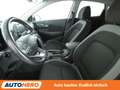 Hyundai KONA 1.0 TGDI Trend 2WD*NAVI*TEMPO*CAM*PDC*SHZ*KLIMA* Weiß - thumbnail 10