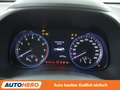 Hyundai KONA 1.0 TGDI Trend 2WD*NAVI*TEMPO*CAM*PDC*SHZ*KLIMA* Weiß - thumbnail 20