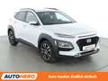Hyundai KONA 1.0 TGDI Trend 2WD*NAVI*TEMPO*CAM*PDC*SHZ*KLIMA* Weiß - thumbnail 8