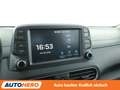 Hyundai KONA 1.0 TGDI Trend 2WD*NAVI*TEMPO*CAM*PDC*SHZ*KLIMA* Weiß - thumbnail 21