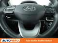 Hyundai KONA 1.0 TGDI Trend 2WD*NAVI*TEMPO*CAM*PDC*SHZ*KLIMA* Weiß - thumbnail 19