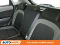 Hyundai KONA 1.0 TGDI Trend 2WD*NAVI*TEMPO*CAM*PDC*SHZ*KLIMA* Weiß - thumbnail 14