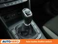 Hyundai KONA 1.0 TGDI Trend 2WD*NAVI*TEMPO*CAM*PDC*SHZ*KLIMA* Weiß - thumbnail 23