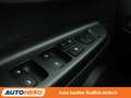 Hyundai KONA 1.0 TGDI Trend 2WD*NAVI*TEMPO*CAM*PDC*SHZ*KLIMA* Weiß - thumbnail 25