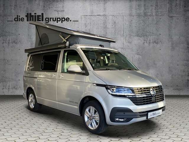 Westfalia Club Joker City