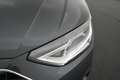 Audi A4 Avant 35 TFSI S-Tronic Business LED GPS PDC Cruise Grijs - thumbnail 10